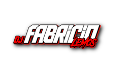djfabricio lemosofcc