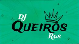 dj queiros rgs