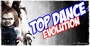 Top_Dance_Evolution_2k17