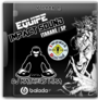 EQUIPE IMPACT SOUND VOL 3 - DJ MATHEUS LIMA