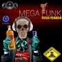 MEGA FUNK DAS ANTIGAS PARTE 1 SEM VINHETA DJ WG C...