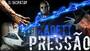 Kadett Pressao Especial Humilhacao