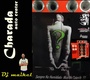 Charada Auto Center - By DJ Maikel