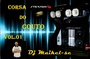 Corsa do Couto volume 01 -By DJ Maikel