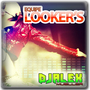 Equipe Lookers - New Pancadao - Megafunk - lancam...