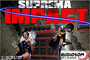 Suprema_Impact_Especial_Graves_2k17