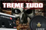 Furgao_Treme_Tudo_Especial_Ignorancia_Ao_Extremo
