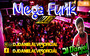 Mega Funk Maio Part 02  DJ Daniel Alves
