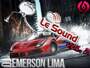 Cd Le Sound Vol 2