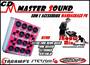 Cd Master Sound Mandaguacu pr