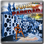 CD FUNK PAREDAO 2015