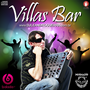 CD VILLAS BAR - DJ LEANDRO GUERRA