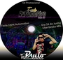 Cd Funk Automotivo 2017 Uberlandia MG DJ PAULO RO...