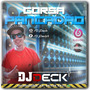 Corsa Pancadao - DJ Deck