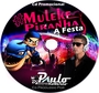 Cd- Mulek Piranha a Festa