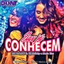 MC DONY - ELAS JA CONHECEM 2017