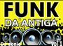 O MELHOR DO PASSADO FUNK DANCE HIP HOP BY DJ SONI...