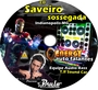 Cd Saveiro Sossegada Indianopolis MG Dj Paulo Rob...