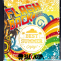 Flash Back Summer