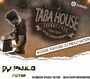 CD TABA HOUSE PUB -DJ PAULO VICTOR