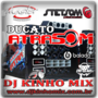 CD Ducato AtraSom 2017 DJ Kinho Mix