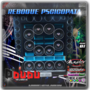 Reboque Pscicopata Vol 01 DJ Dudu de Lages-SC