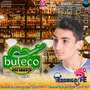 CD -Buteco Sertanejo Vol 02 Dj Rodrigo Pe