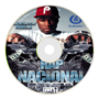 CD-Rap Nacional BaladaG4 Deboxee