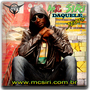 CD Mc Siri Completo