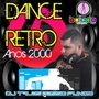 CD DANCE RETRO