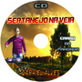 CD SERTANEJO NA VEIA 2017 GABRIEL ALVES DJ