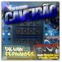Reboque Caveirao - DJGilvanFernandes