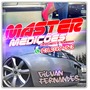 Master Medicoes