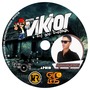 CD DJ VIKTOR VOLUME 2