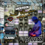 Cd Anderson Auto Performance Vol 5 By Dj Luan