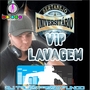 VIP Lavagem Especial De Sertanejo Universitario