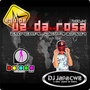 CD Eq Uz Da Rosa Vol 4 Especial De Pancada  Dj Ja...