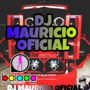 CD DJ MAURICIO OFICIAL