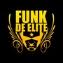 Dj Marcus Vinicius Baile Funk Vol 04 Especial Dav...