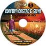 CD COMITIVA CASTRO E SILVA DJ GABRIEL ALVES