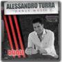 Alessandro Turra -  Dj Dudu de Lages-SC