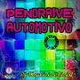 CD PENDRAIVE AUTOMOTIVO  BY DJ MAURICIO OFICIAL