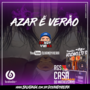 CD AZAR E VERAO VOL1