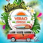 Custom Car  Especial de Verao  - Dj Rodriguinho E...