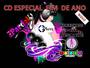 CD ESPECIAL  FIM DE ANO