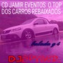 CD JAMIR EVENTOS O PAI DOS BAIXXOS