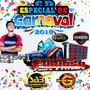 Cd Silverado Furiosa Truck Extended Especial de C...