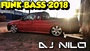 FUNK BASS 2018