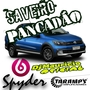 Saveiro Pancadao Dj Mauricio Oficial