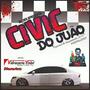 Civic Do Juao Vol 2 By Dj Luis Passo Fundo RS